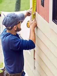 Best Stone Veneer Siding  in Makaha, HI